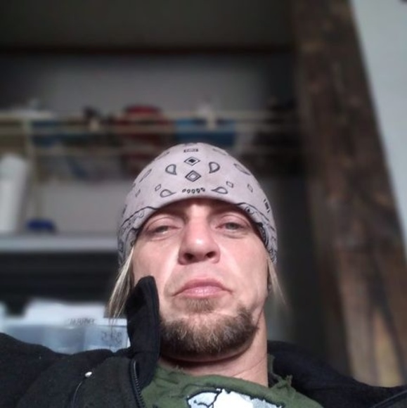 Meet your Posher, Danny - Picture 1 of 1